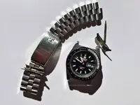 Tissot-02.webp Tissot-02.webp