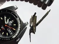 Tissot-06.webp Tissot-06.webp