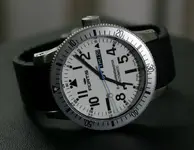 YS3S9132 (1280x991).webp