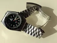 Tissot-1.webp Tissot-1.webp