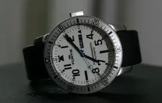 YS3S9134 (1280x820).webp