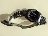 Tissot-2.webp Tissot-2.webp