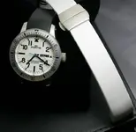 YS3S9161 (1280x1251).webp