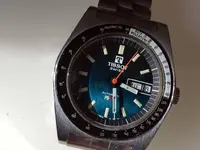 Tissot-5.webp Tissot-5.webp
