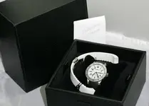 YS3S9168 (1280x920).webp