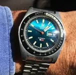 Tissot-6.webp Tissot-6.webp