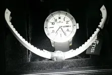 YS3S9183 (1280x866).webp