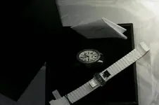 YS3S9205 (1280x853).webp