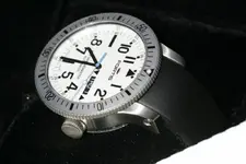 YS3S9214 (1280x854).webp