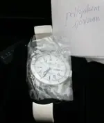 YS3S9221 (1086x1280).webp