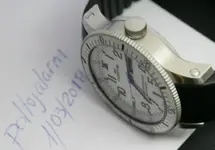 YS3S9140 (1280x896).webp