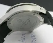 YS3S9141 (1280x1054).webp