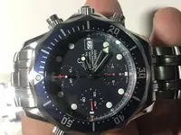 Foto 1-3-18 20 06 17.webp