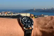 Relojes 2018-02-25 046.webp