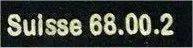 VjsNQXS.webp