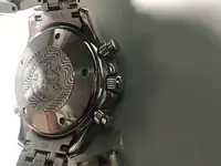 Foto 1-3-18 20 05 56.webp