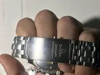 Foto 1-3-18 20 05 39.webp