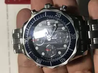 Foto 1-3-18 20 05 34.webp