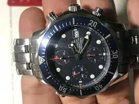 Foto 1-3-18 20 05 30.webp