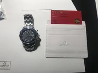 Foto 1-3-18 20 05 15.webp