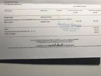 Foto 1-3-18 20 05 10.webp