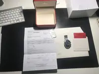 Foto 1-3-18 20 04 55.webp