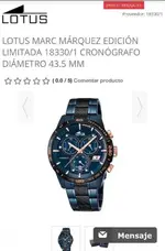 6A6A8C5C-03C7-4D0E-9D77-015D951057F7.webp