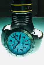 IMG-3962 (869x1280).webp