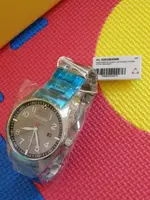 IMG_20180226_110057.webp IMG_20180226_110057.webp