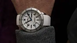 IMG-3818 (1280x720).webp