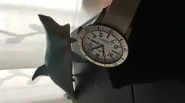 IMG-3817 (1280x720).webp