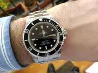 1518952421837-1413903271.webp