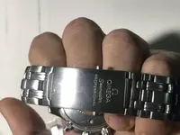 Foto 1-3-18 20 05 38.webp