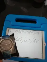15196421153771169155073.webp