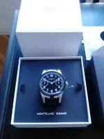 WhatsApp Image 2018-02-11 at 12.31.58 (2).webp