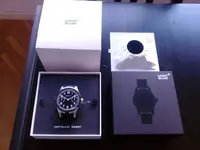 WhatsApp Image 2018-02-11 at 12.31.58 (3).webp