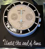 Breitling-Watch.webp