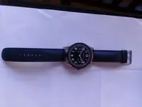 WhatsApp Image 2018-02-11 at 12.31.59 (1).webp