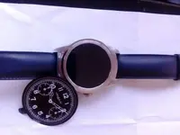 WhatsApp Image 2018-02-11 at 12.32.01 (2).webp