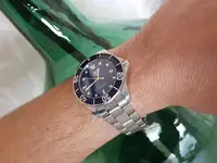 20180218_124318.webp