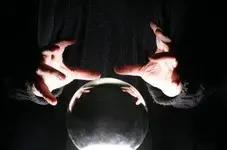 tarot-semanal-jose-bola-cristal-08.webp