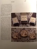 Imagen iphone 101.webp Imagen iphone 101.webp