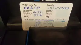 1519939631362587368039.webp 1519939631362587368039.webp
