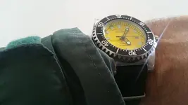 1519660923302-2058982830.webp