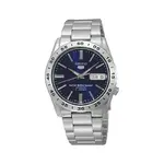 seiko-seiko-5-snkd99k1-8203080.webp