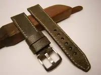 BLACK OAK, CODA TRONCA.webp