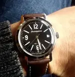 Captura de pantalla 2018-03-07 a las 17.31.25.webp