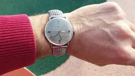 20180307_173857.webp