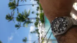 20180218_125151.webp