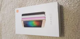 20180218_164004.webp 20180218_164004.webp